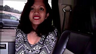 first time lesbian porn