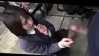 massage porn japanese full flim