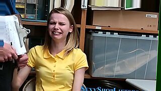 10 years first blood hymen defloration or sleep41 limit 1 3gp video download