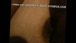 eva angelina gets her tits fucked by manuel ferrera