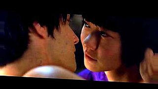 jail bait movie birthday scene
