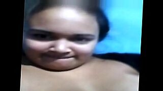 bangla sex m ms video