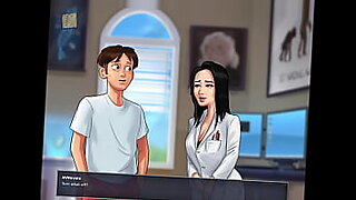 سكس بدينات