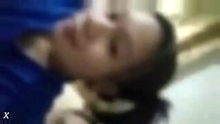 kuwait pinay on skype video call