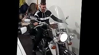xxx vidio bua ke