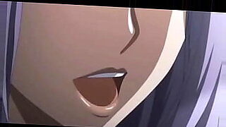 kansai enkou chiharu 1