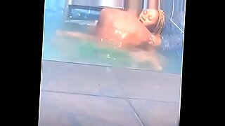 french boy kilabos explose une blonde