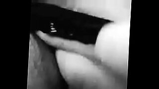 18 yaers old vergin sex scandal