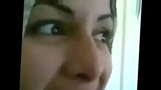 sunny leoni and boy fukking sex vedio