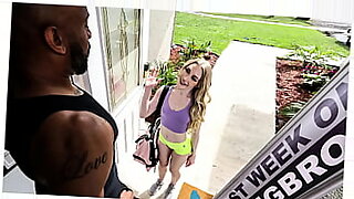 19 years old married woman cum milk part2 by tom