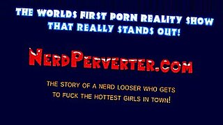 live sex wrestling