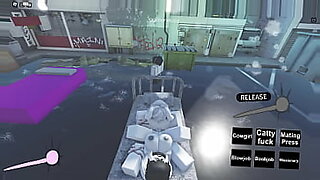 sister walks in on you jerking off pov