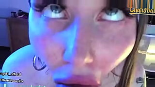 jada fire denis marti in i have a wife