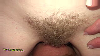 lady spg sex
