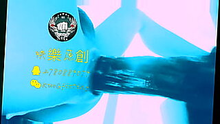 ebony machine anal