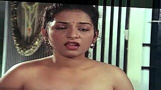 tamil xnx com