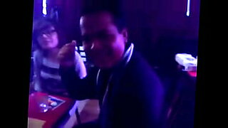 porn jav genc citir videolari