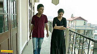 လိုးကားမိုက်မိုက်