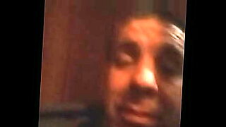 granny pinay webcam