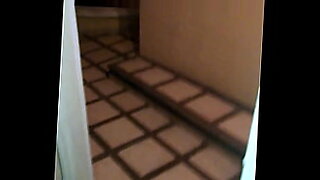 webcam real mom daughter webcam