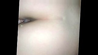new young girl and huge black porn