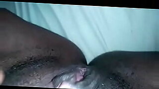 sandra de marco anal interracial