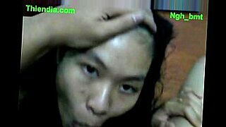 phim sex choi gai cong hoa sec noi cong cong