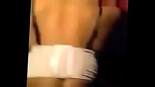 ngintip abg 18 thn ml di pos ronda igo695