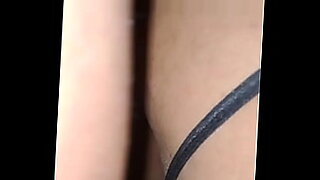 indian bhabi pussy video