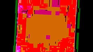xxx hot anl