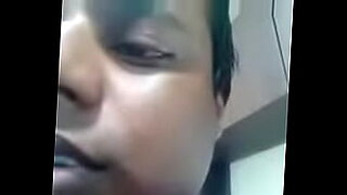 cheating affair part 2