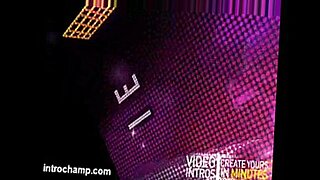 sunny leone droppings creampie
