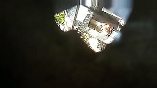 hana haruna squirting