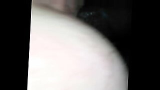 dani daniels youjizz
