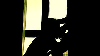 indian nepal girl fucking in dubai hotel10