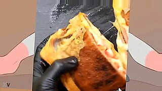 flower tucci vs manuel ferrara