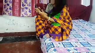 saree draping