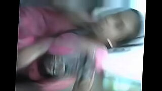 bangla hot somg