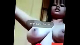 pinay ofw sex vedio call