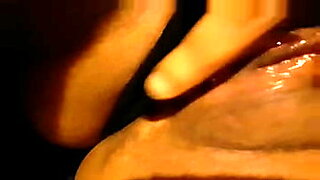 افلام سكس افلام سكس افلام سكس
