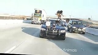 mutne bali xxxvideo