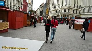 malaysia hidden cam massages years 2006