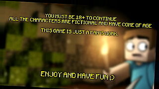 mutter sohn inzest deutsch