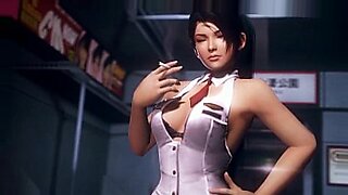 big pushi porn video