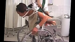 helpless ass