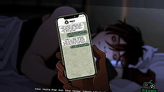 publicfun talk ep 1322