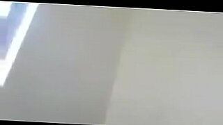 mom step and son step part 2