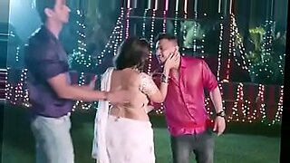 bollywood star actress bhabhi xxx video