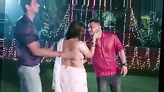 show all video xnx punjab pakistani