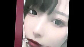 hot milf loves hardcore